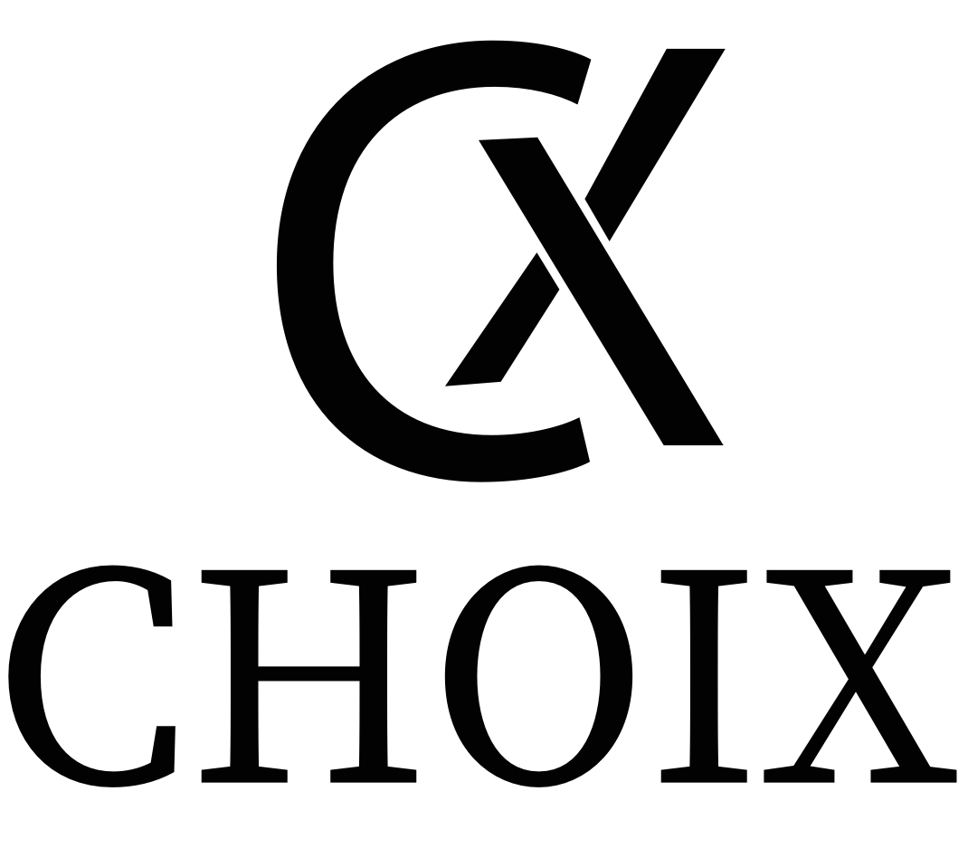 choixofficial.com