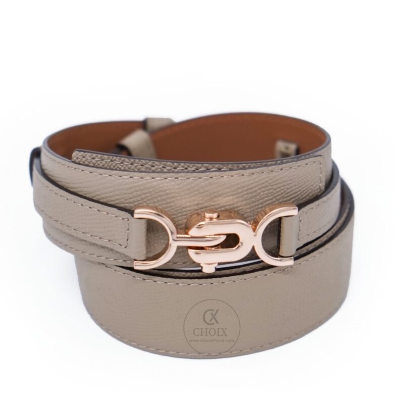Ladies Belt