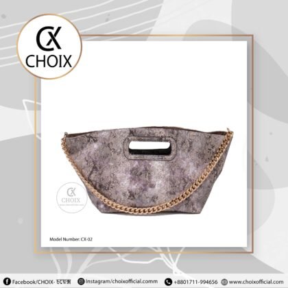 Exclusive Ladies Bag