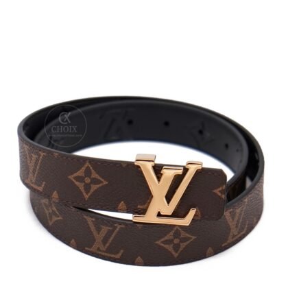 Louis Vuitton Belt