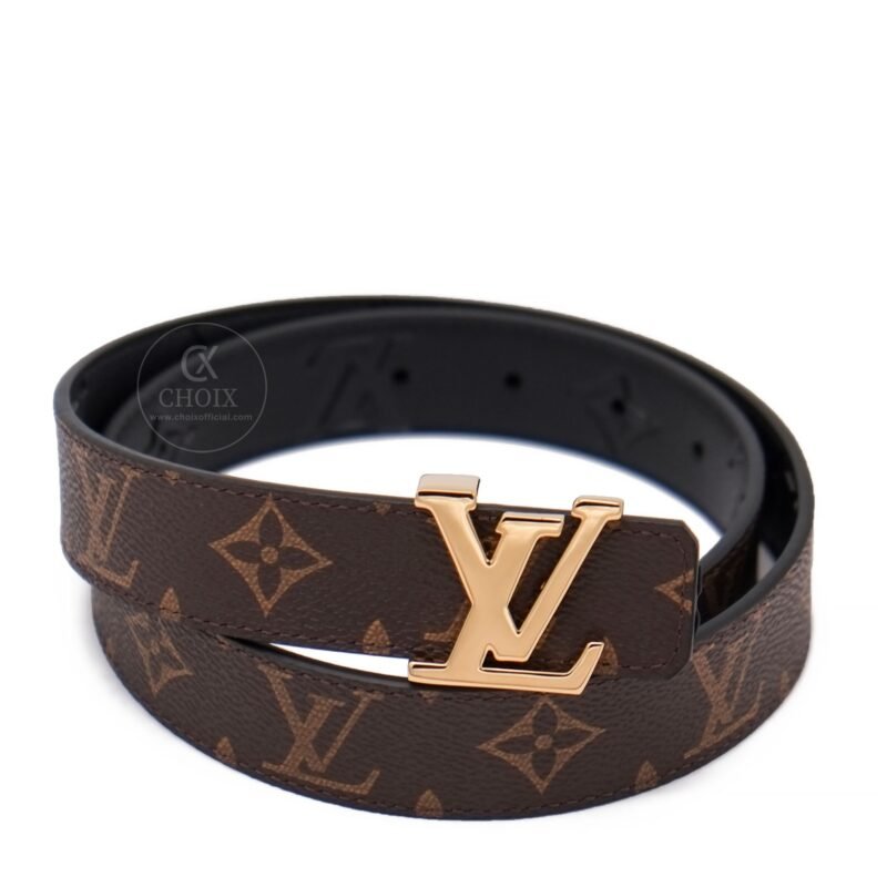Louis Vuitton Belt