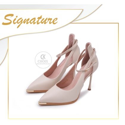 Women Heels For Party & Wedding 207