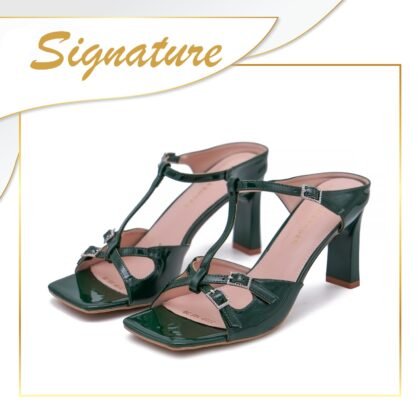 Party & Bridal Shoes