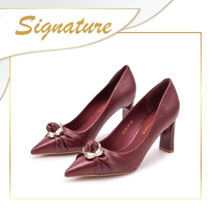 Party & Bridal Shoes