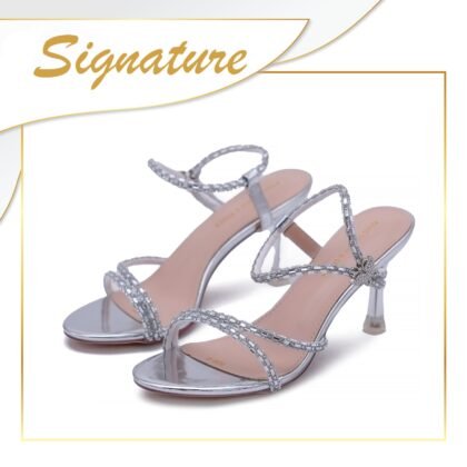 Party & Bridal Shoes