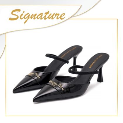 Party & Bridal Shoes